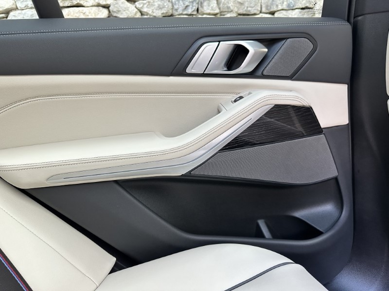 2023 (73) BMW X5 xDrive50e M Sport 5dr Auto 5143378