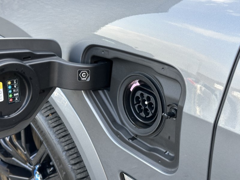 2023 (73) BMW X5 xDrive50e M Sport 5dr Auto 5143421