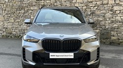2023 (73) BMW X5 xDrive50e M Sport 5dr Auto 5143431