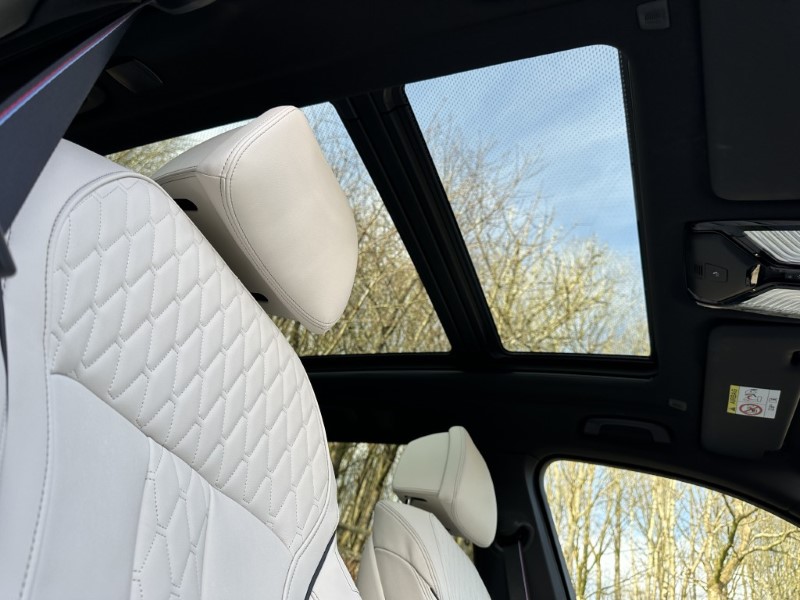 2023 (73) BMW X5 xDrive50e M Sport 5dr Auto 5143443