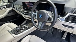 2023 (73) BMW X5 xDrive50e M Sport 5dr Auto 5143372