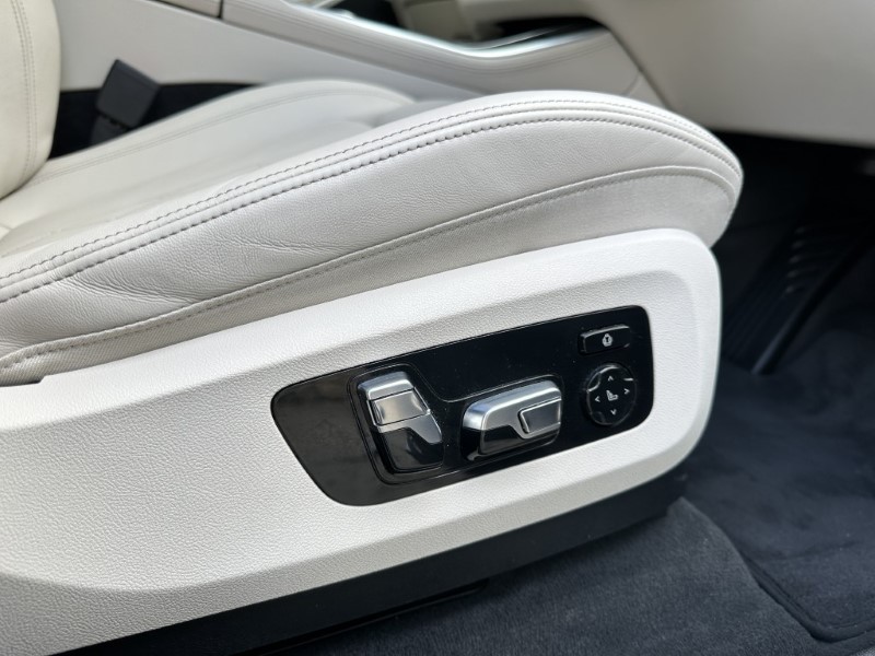 2023 (73) BMW X5 xDrive50e M Sport 5dr Auto 5143375