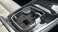 2023 (73) BMW X5 xDrive50e M Sport 5dr Auto 5143385