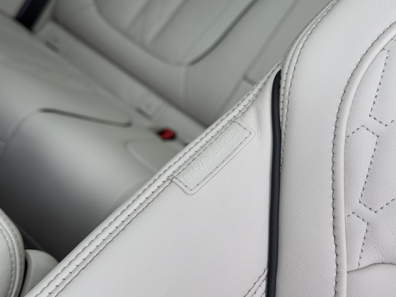 2023 (73) BMW X5 xDrive50e M Sport 5dr Auto 5143445