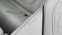 2023 (73) BMW X5 xDrive50e M Sport 5dr Auto 5143445