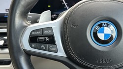 2023 (73) BMW X5 xDrive50e M Sport 5dr Auto 5143396