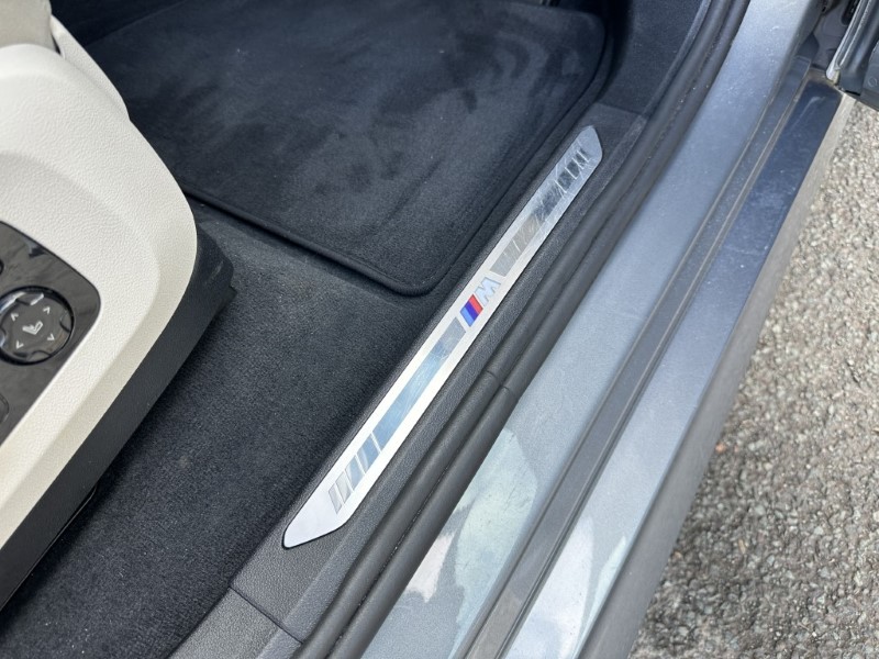 2023 (73) BMW X5 xDrive50e M Sport 5dr Auto 5143376