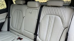 2023 (73) BMW X5 xDrive50e M Sport 5dr Auto 5143415