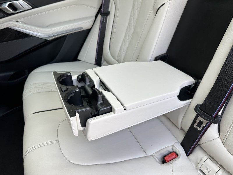 2023 (73) BMW X5 xDrive50e M Sport 5dr Auto 5143418