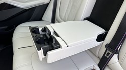 2023 (73) BMW X5 xDrive50e M Sport 5dr Auto 5143418