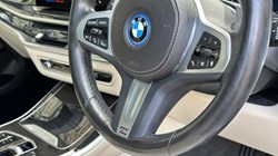 2023 (73) BMW X5 xDrive50e M Sport 5dr Auto 5143374