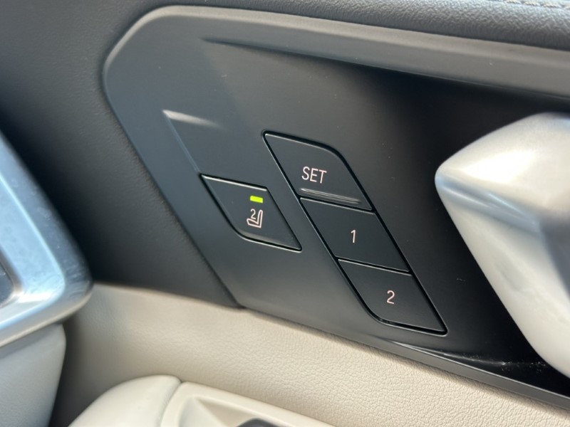 2023 (73) BMW X5 xDrive50e M Sport 5dr Auto 5143392