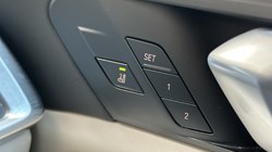 2023 (73) BMW X5 xDrive50e M Sport 5dr Auto 5143392