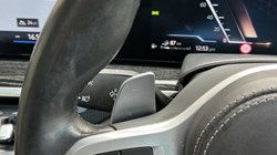 2023 (73) BMW X5 xDrive50e M Sport 5dr Auto 5143394