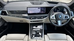 2023 (73) BMW X5 xDrive50e M Sport 5dr Auto 5143380