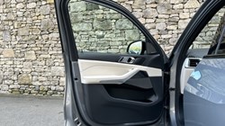 2023 (73) BMW X5 xDrive50e M Sport 5dr Auto 5143413