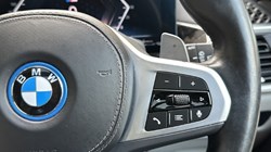 2023 (73) BMW X5 xDrive50e M Sport 5dr Auto 5143397