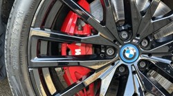 2023 (73) BMW X5 xDrive50e M Sport 5dr Auto 5143439