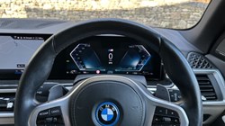 2023 (73) BMW X5 xDrive50e M Sport 5dr Auto 5143430
