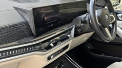 2023 (73) BMW X5 xDrive50e M Sport 5dr Auto 5143405