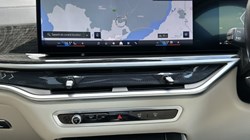 2023 (73) BMW X5 xDrive50e M Sport 5dr Auto 5143384