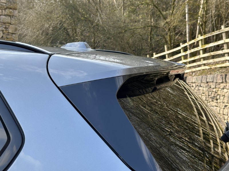 2023 (73) BMW X5 xDrive50e M Sport 5dr Auto 5143422