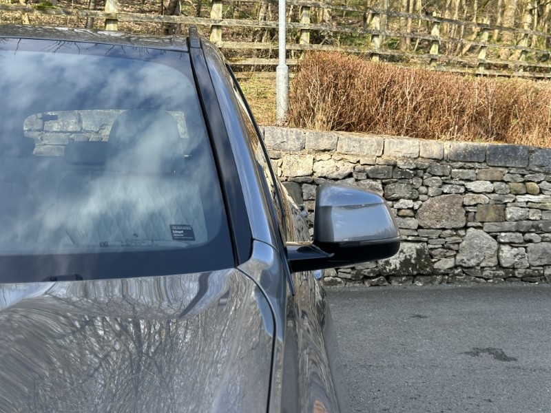 2023 (73) BMW X5 xDrive50e M Sport 5dr Auto 5143420