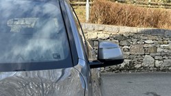 2023 (73) BMW X5 xDrive50e M Sport 5dr Auto 5143420