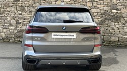 2023 (73) BMW X5 xDrive50e M Sport 5dr Auto 5143411