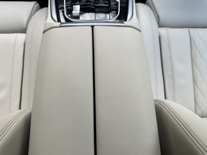 2023 (73) BMW X5 xDrive50e M Sport 5dr Auto 5143383