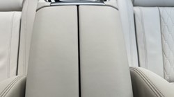 2023 (73) BMW X5 xDrive50e M Sport 5dr Auto 5143383