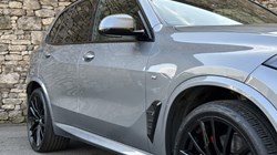 2023 (73) BMW X5 xDrive50e M Sport 5dr Auto 5143441