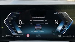 2023 (73) BMW X5 xDrive50e M Sport 5dr Auto 5143410