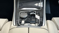 2023 (73) BMW X5 xDrive50e M Sport 5dr Auto 5143381