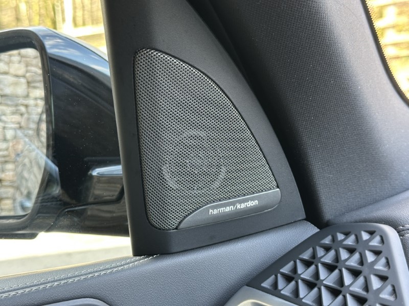 2023 (73) BMW X5 xDrive50e M Sport 5dr Auto 5143437