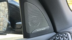 2023 (73) BMW X5 xDrive50e M Sport 5dr Auto 5143437