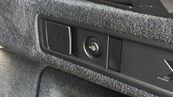 2023 (73) BMW X5 xDrive50e M Sport 5dr Auto 5143368