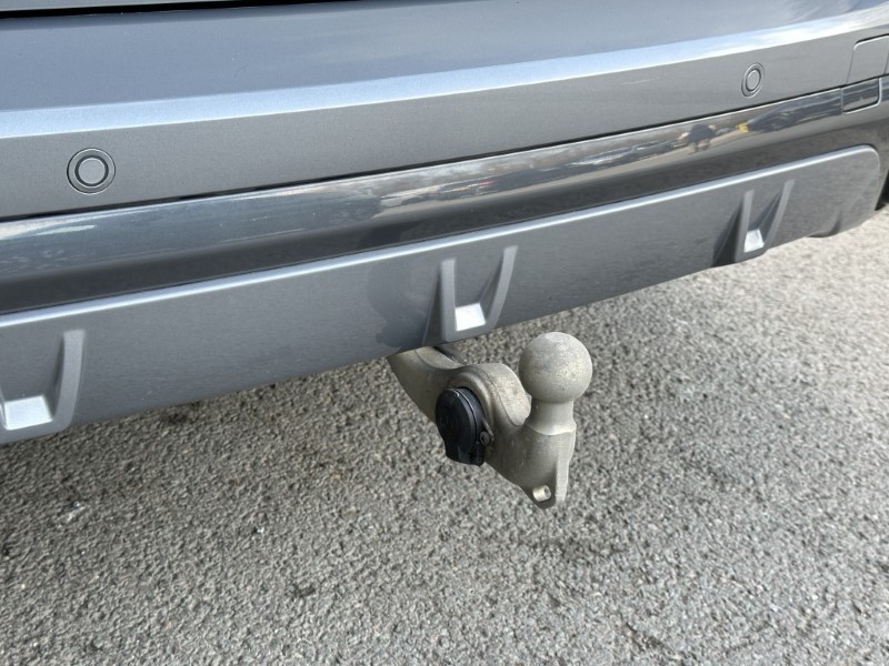 2023 (73) BMW X5 xDrive50e M Sport 5dr Auto 5143369