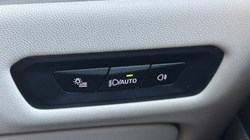 2023 (73) BMW X5 xDrive50e M Sport 5dr Auto 5143393