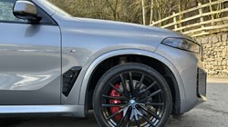 2023 (73) BMW X5 xDrive50e M Sport 5dr Auto 5143438
