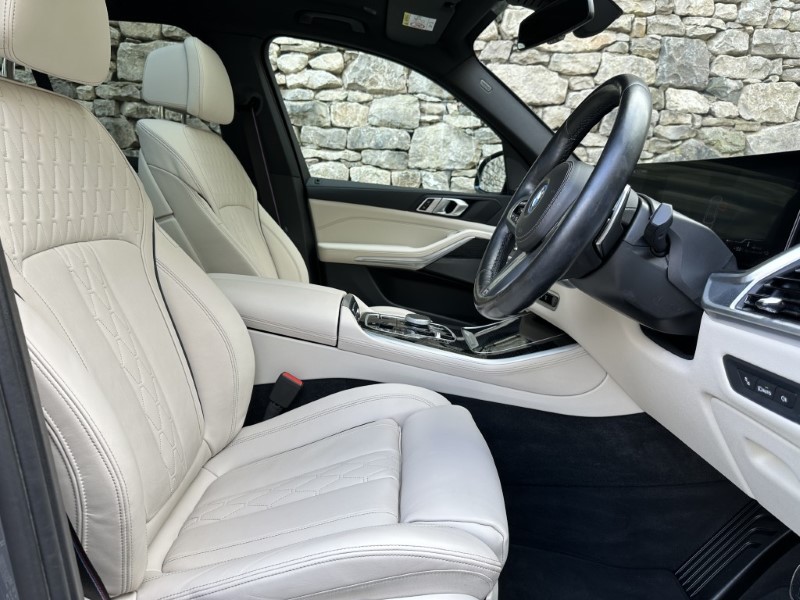 2023 (73) BMW X5 xDrive50e M Sport 5dr Auto 5143373