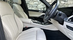 2023 (73) BMW X5 xDrive50e M Sport 5dr Auto 5143373