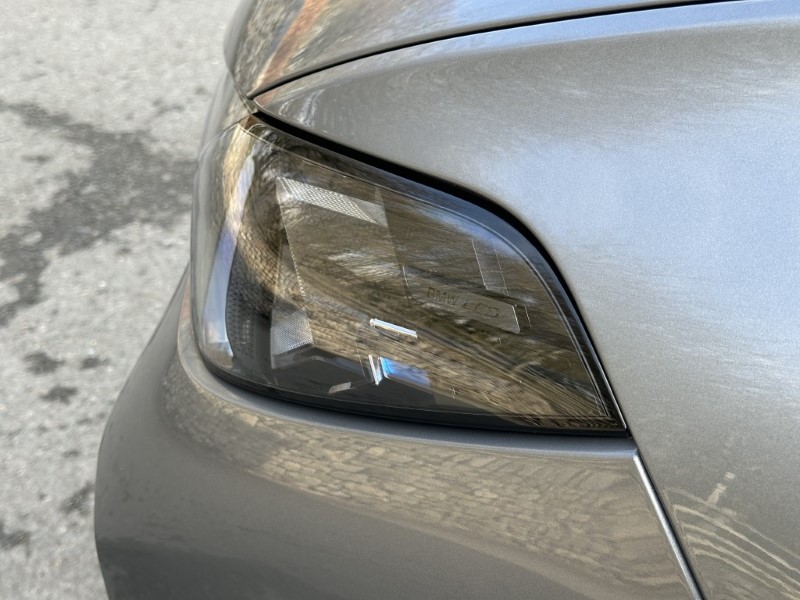 2023 (73) BMW X5 xDrive50e M Sport 5dr Auto 5143436