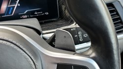2023 (73) BMW X5 xDrive50e M Sport 5dr Auto 5143395
