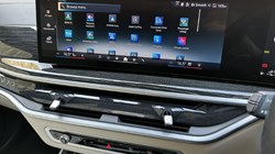 2023 (73) BMW X5 xDrive50e M Sport 5dr Auto 5143427