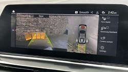 2019 (19) BMW 8 SERIES M850i xDrive 2dr Auto 5148693