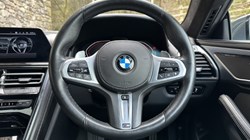 2019 (19) BMW 8 SERIES M850i xDrive 2dr Auto 5148649