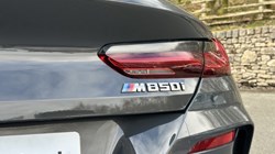2019 (19) BMW 8 SERIES M850i xDrive 2dr Auto 5148636