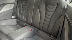 2019 (19) BMW 8 SERIES M850i xDrive 2dr Auto 5148679