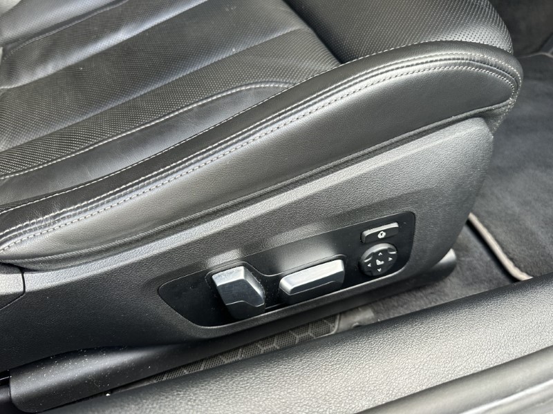 2019 (19) BMW 8 SERIES M850i xDrive 2dr Auto 5148645